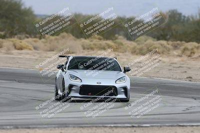 media/Nov-22-2025-Speed Ventures (Sat) [[a198746dab]]/7-Yellow Group/Session 1 (Turn 10)/